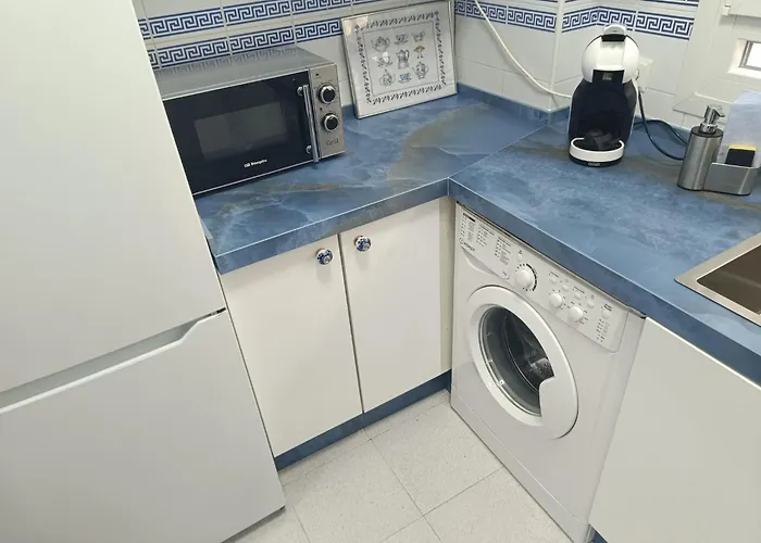 Huerta Del Obispo Kadyks