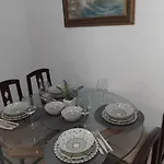 Huerta Del Obispo קדיז