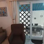 Huerta Del Obispo *
