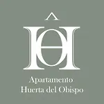 דירה Huerta Del Obispo