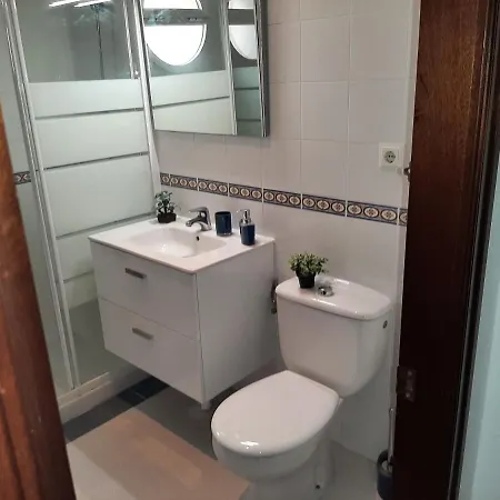 Huerta Del Obispo * 加的斯