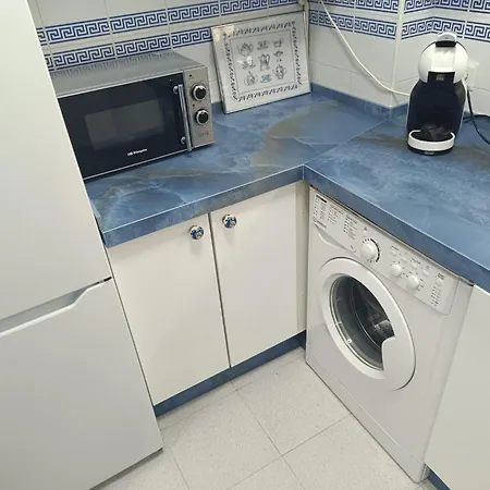 Huerta Del Obispo 加的斯