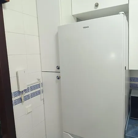 Huerta Del Obispo * Cádiz