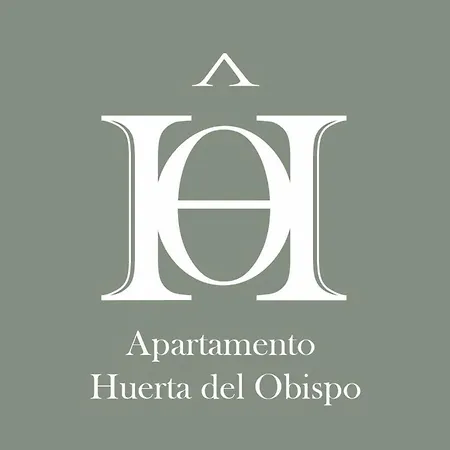 Apartamento Huerta Del Obispo