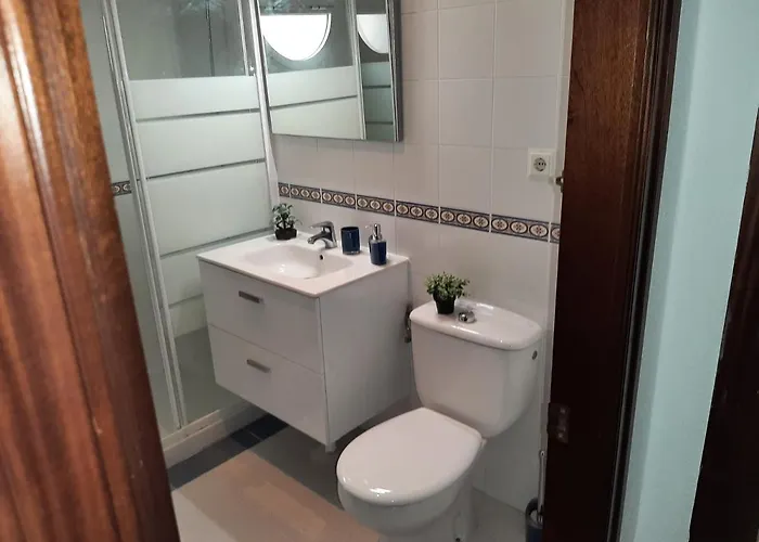 Huerta Del Obispo * Cadice