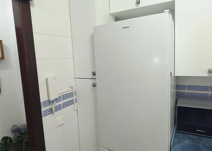 Huerta Del Obispo * Cadice