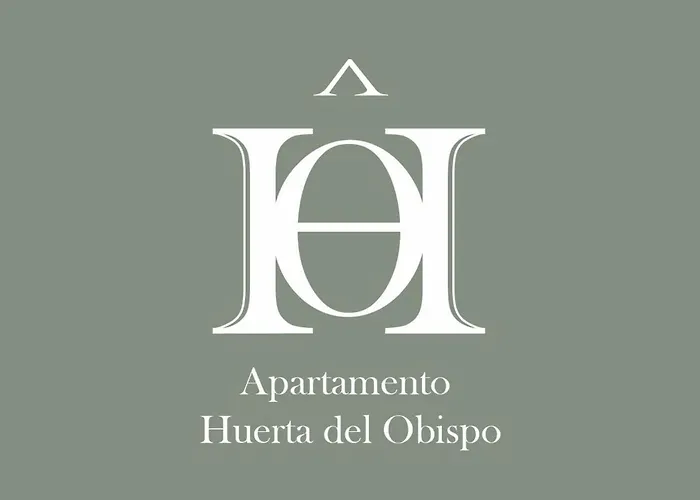 Appartamento Huerta Del Obispo