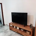 Huerta Del Obispo *