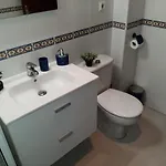 Huerta Del Obispo