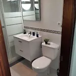 Huerta Del Obispo * Cádiz