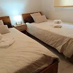 Lejlighed Huerta Del Obispo