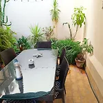Lejlighed Huerta Del Obispo *