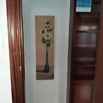 Huerta Del Obispo 公寓 加的斯