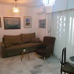 Huerta Del Obispo 公寓