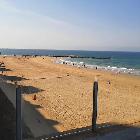 Lejlighed Huerta Del Obispo *